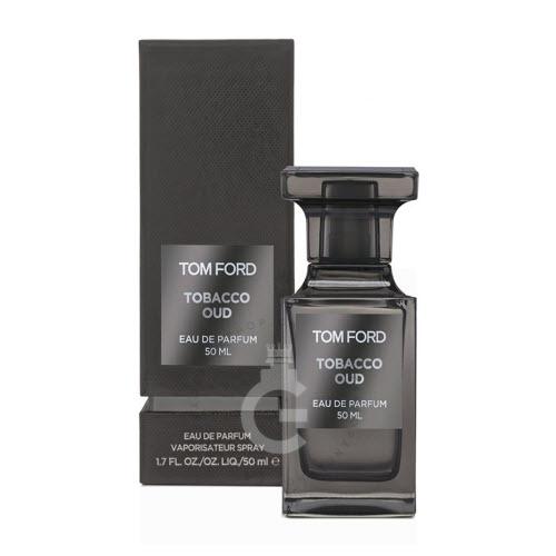 トムフォード 香水 TOBACCO OUD 50ml Tom Ford Tobacco Oud For Him / Her EDP 50ml / 1.7oz